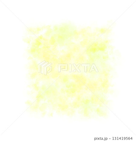 Square dark Lime green or chartreuse smoke layer on transparent background, abstract fog cloud texture for overlays and atmospheric effects Square dark Lime green or chartreuse smoke layer on transparent background, abstract fog cloud texture for overlays and atmospheric effects 131419564