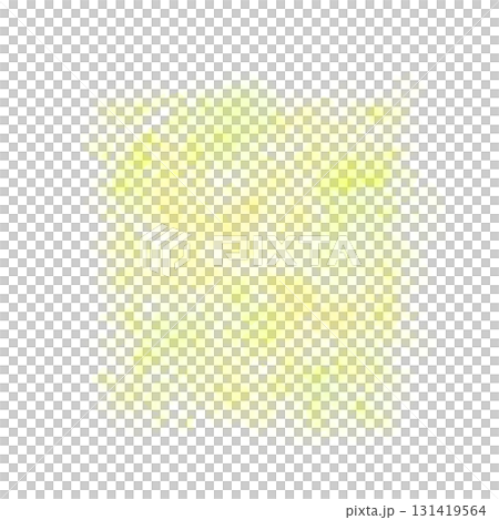 Square dark Lime green or chartreuse smoke layer on transparent background, abstract fog cloud texture for overlays and atmospheric effects Square dark Lime green or chartreuse smoke layer on transparent background, abstract fog cloud texture for overlays and atmospheric effects 131419564