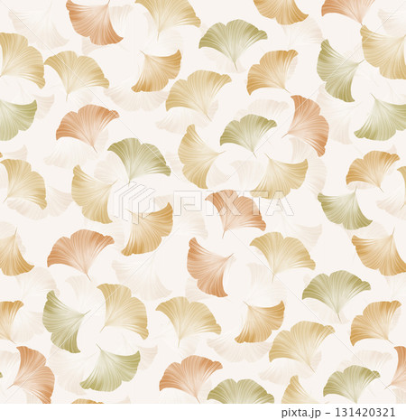 Assorted Handpainted Watercolor Floral And Animal Patterned Decorative Paper Collection 131420321