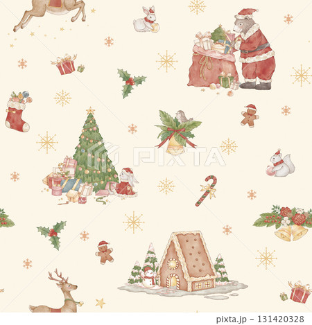 Assorted Handpainted Watercolor Floral And Animal Patterned Decorative Paper Collection Assorted Handpainted Watercolor Floral And Animal Patterned Decorative Paper Collection 131420328