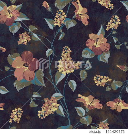 Assorted Handpainted Watercolor Floral And Animal Patterned Decorative Paper Collection Assorted Handpainted Watercolor Floral And Animal Patterned Decorative Paper Collection 131420373