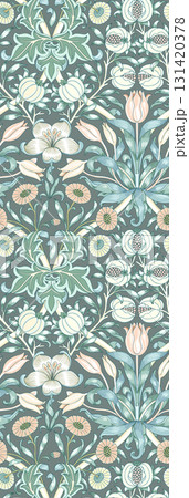 Assorted Handpainted Watercolor Floral And Animal Patterned Decorative Paper Collection Assorted Handpainted Watercolor Floral And Animal Patterned Decorative Paper Collection 131420378