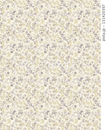 Assorted Handpainted Watercolor Floral And Animal Patterned Decorative Paper Collection Assorted Handpainted Watercolor Floral And Animal Patterned Decorative Paper Collection 131420397