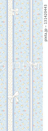 Assorted Handpainted Watercolor Floral And Animal Patterned Decorative Paper Collection Assorted Handpainted Watercolor Floral And Animal Patterned Decorative Paper Collection 131420443