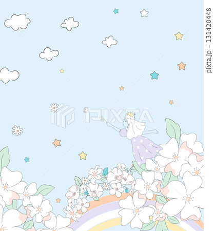 Assorted Handpainted Watercolor Floral And Animal Patterned Decorative Paper Collection Assorted Handpainted Watercolor Floral And Animal Patterned Decorative Paper Collection 131420448