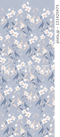 Assorted Handpainted Watercolor Floral And Animal Patterned Decorative Paper Collection Assorted Handpainted Watercolor Floral And Animal Patterned Decorative Paper Collection 131420473