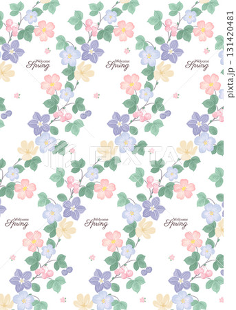 Assorted Handpainted Watercolor Floral And Animal Patterned Decorative Paper Collection Assorted Handpainted Watercolor Floral And Animal Patterned Decorative Paper Collection 131420481
