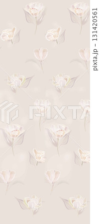 Assorted Handpainted Watercolor Floral Patterned Decorative Paper Collection Assorted Handpainted Watercolor Floral Patterned Decorative Paper Collection 131420561