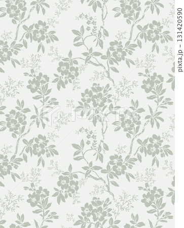 Assorted Handpainted Watercolor Floral Patterned Decorative Paper Collection Assorted Handpainted Watercolor Floral Patterned Decorative Paper Collection 131420590