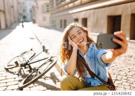 Generated image 131420642