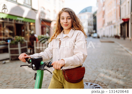 Generated image 131420648