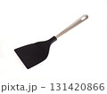 フライ返し 131420866