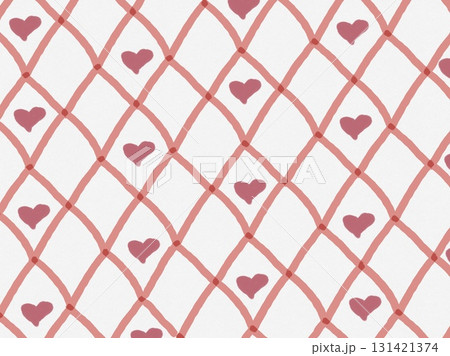 手描きの 手描き かわいい 131421374