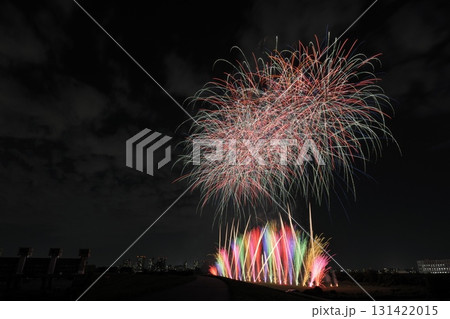 2025.09.27 北区花火会 2025 131422015