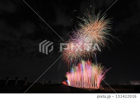 2025.09.27 北区花火会 2025 131422016