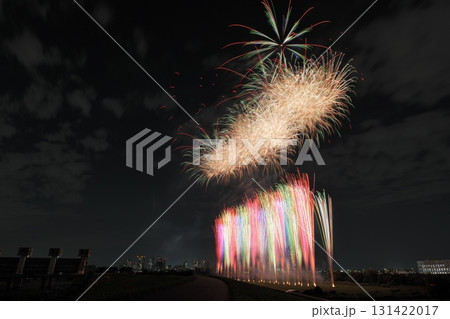 2025.09.27 北区花火会 2025 131422017