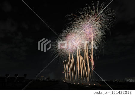 2025.09.27 北区花火会 2025 2025.09.27 北区花火会 2025 131422018