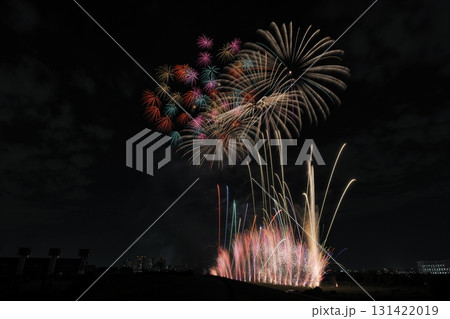 2025.09.27 北区花火会 2025 2025.09.27 北区花火会 2025 131422019