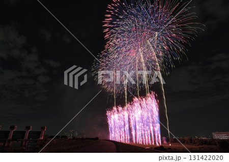 2025.09.27 北区花火会 2025 131422020