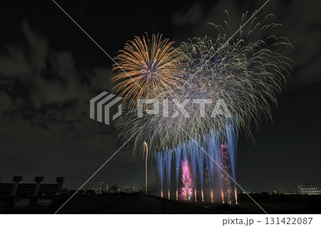 2025.09.27 北区花火会 2025 131422087