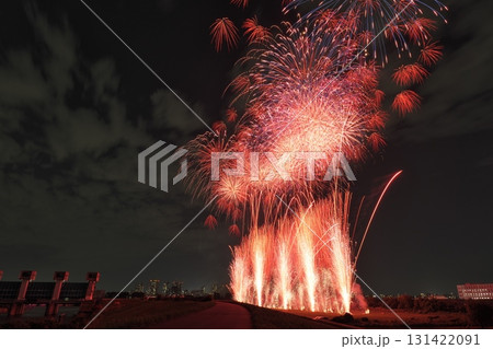 2025.09.27 北区花火会 2025 131422091