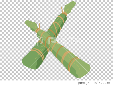 粽子 粽子 131422936