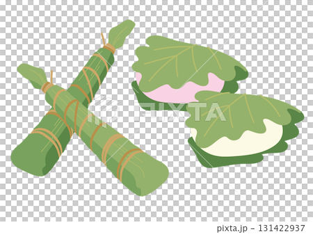 柏市蛋糕和chumaki 柏市蛋糕和chumaki 131422937