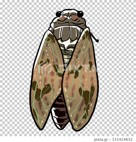 illustration, animal, animals 131424632