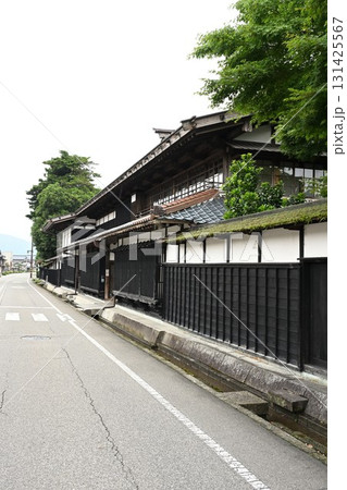 渡邉邸(新潟県) 渡邉邸(新潟県) 131425567
