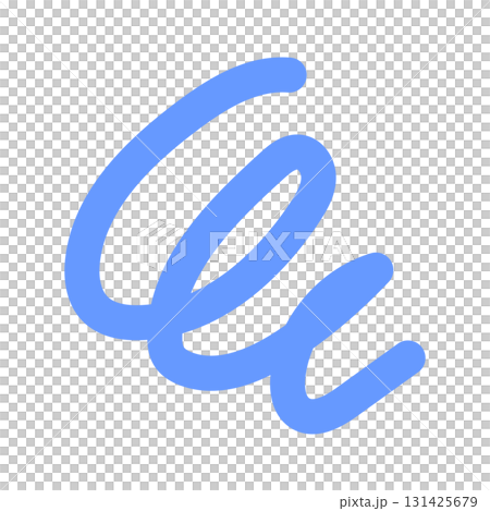 Moyamoya，擔心，皺巴巴的，圓形和圓形的痕跡 131425679