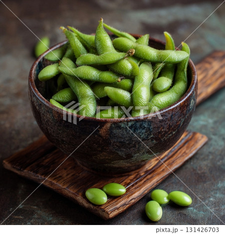枝豆 枝豆 131426703