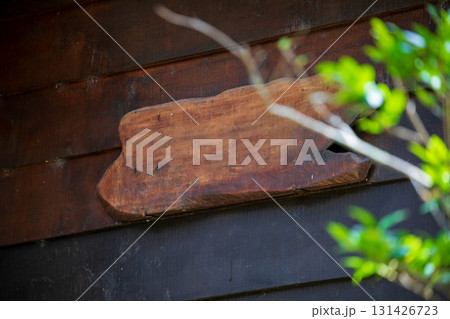 台湾 日本 ジャパン 131426723