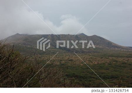 三原山　　・・・△△△山△△△・・・ 131426754