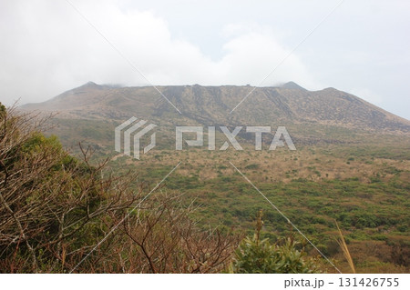 三原山　　・・・△△△山△△△・・・ 131426755