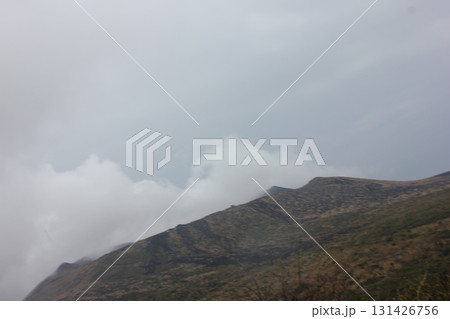 三原山　　・・・△△△山△△△・・・ 131426756