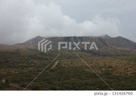 三原山　　・・・△△△山△△△・・・ 131426760