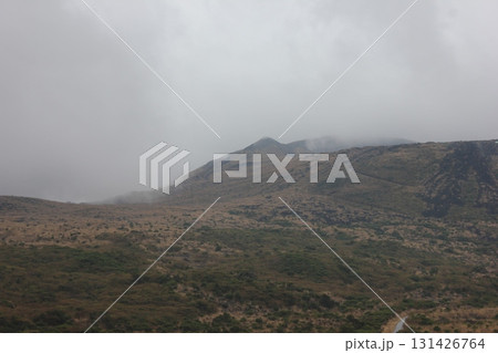 三原山　　・・・△△△山△△△・・・ 131426764