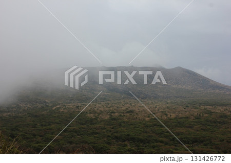 三原山　　・・・△△△山△△△・・・ 131426772