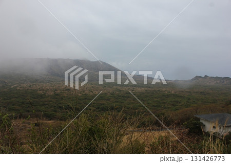 三原山　　・・・△△△山△△△・・・ 131426773