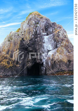 芥屋の大門の洞窟 芥屋の大門の洞窟 131427150