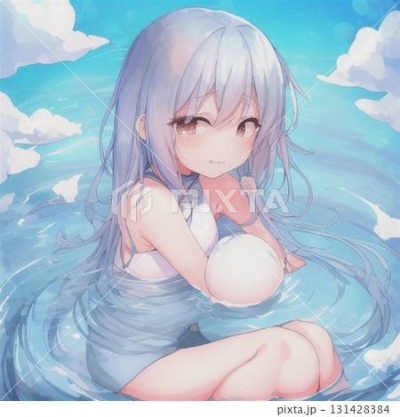 テスト00308 131428384