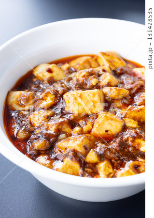 おいしい麻婆豆腐 131428535