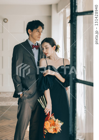 ブライダルイメージ 131428940