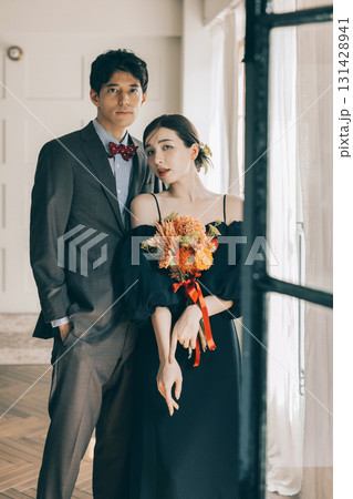 ブライダルイメージ 131428941