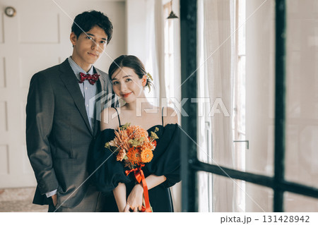 ブライダルイメージ 131428942