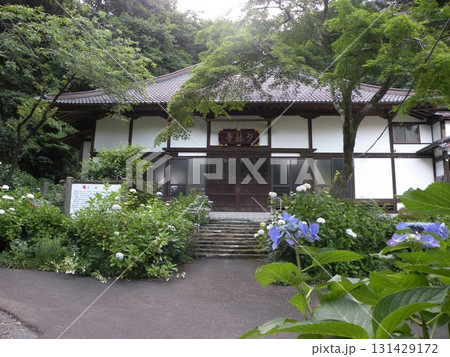 埼玉県寄居、少林寺のお寺 埼玉県寄居、少林寺のお寺 131429172