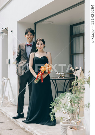 ブライダルイメージ 131429264