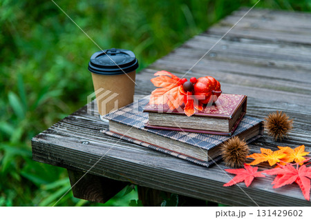 読書イメージ 131429602