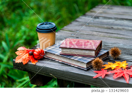 読書イメージ 131429603