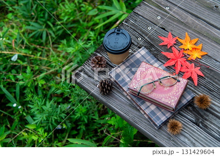 読書イメージ 131429604